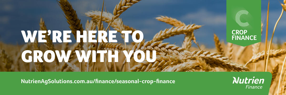 Crop Finance2